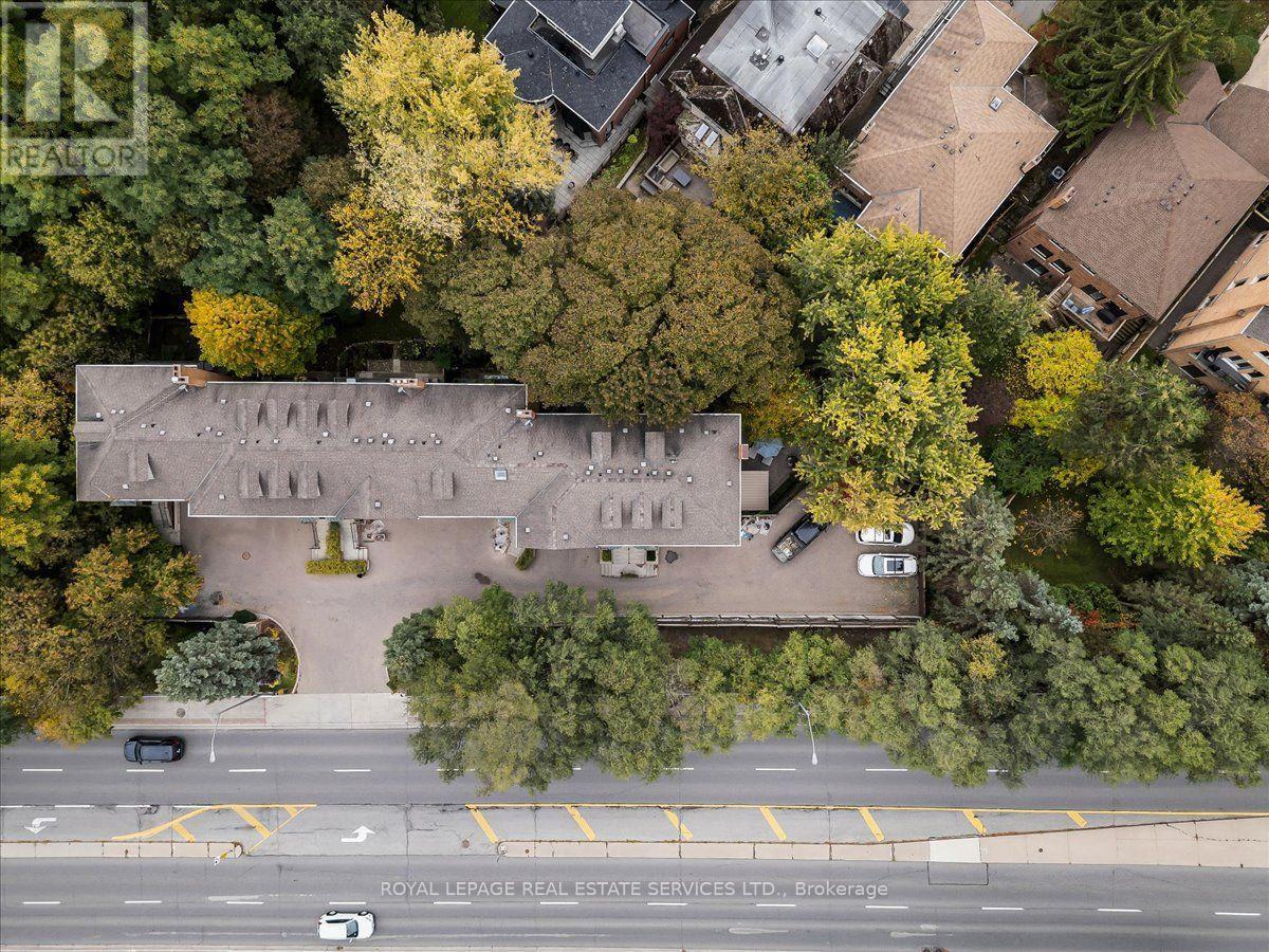 3525 Yonge Street — photo 42