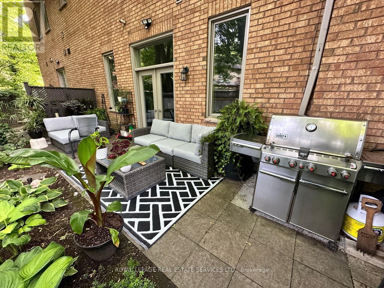 3525 Yonge Street — photo 44
