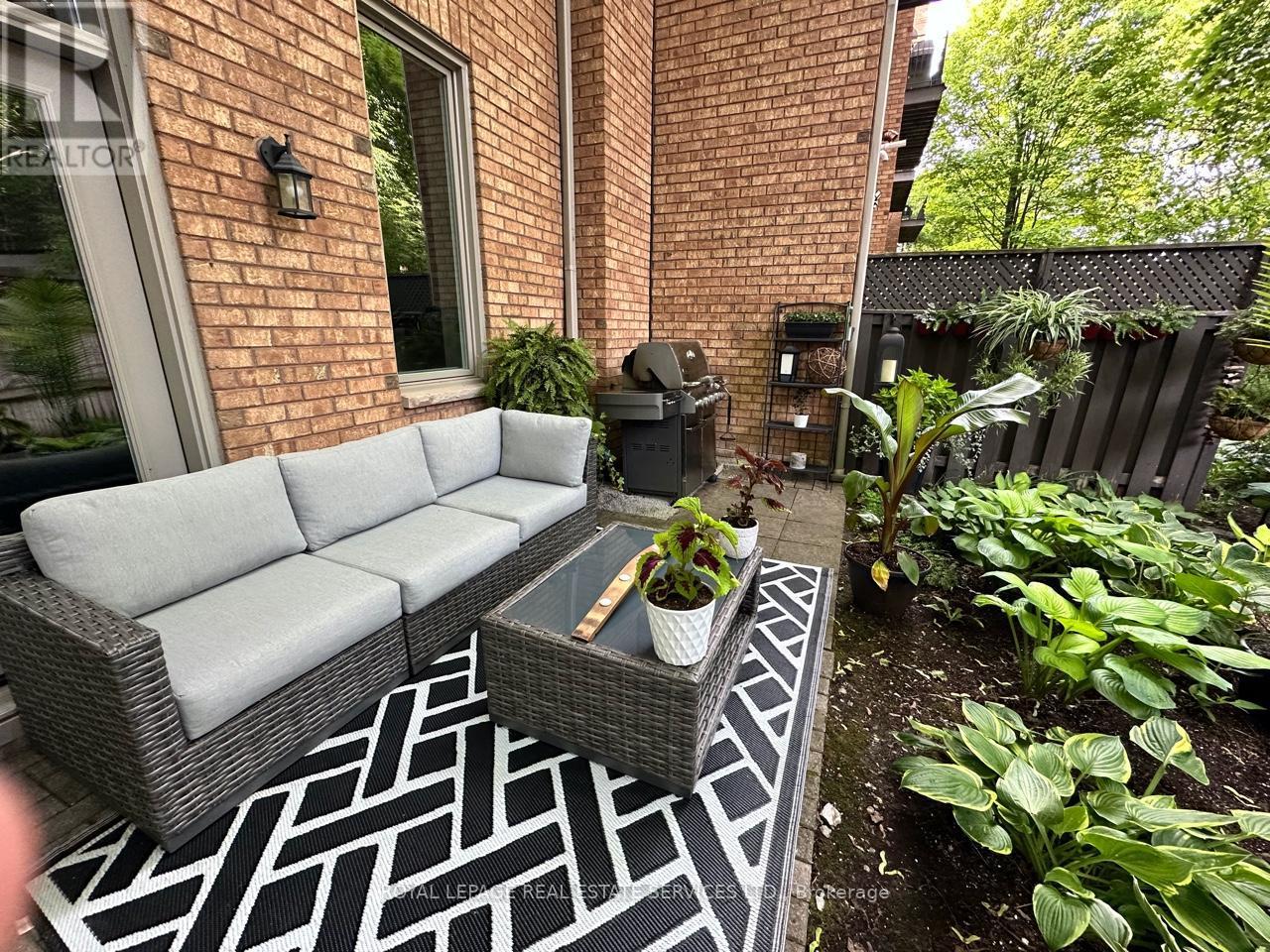 3525 Yonge Street — photo 45