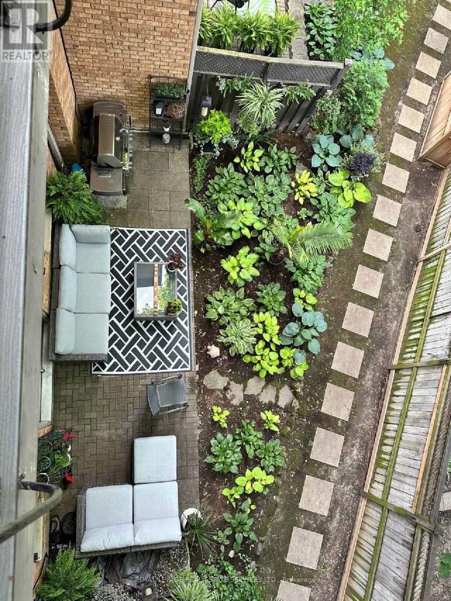 3525 Yonge Street — photo 47