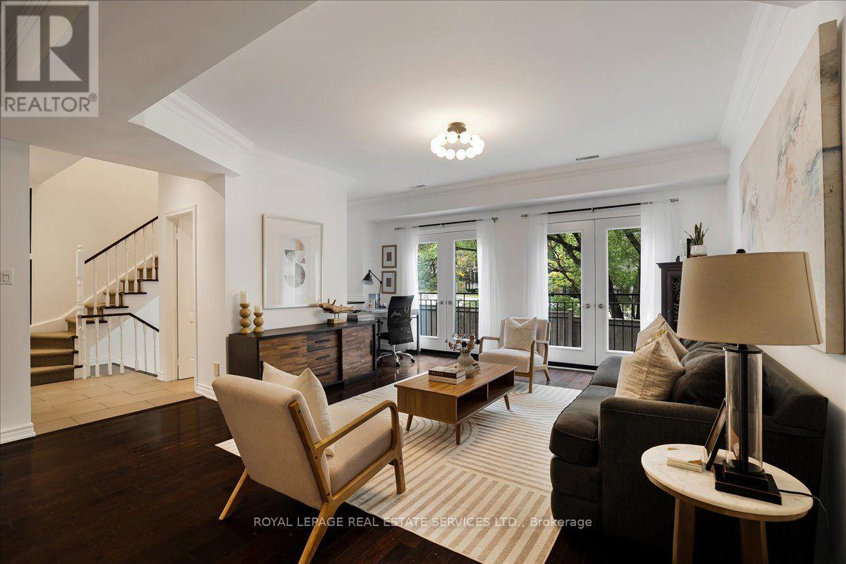 3525 Yonge Street — photo 7