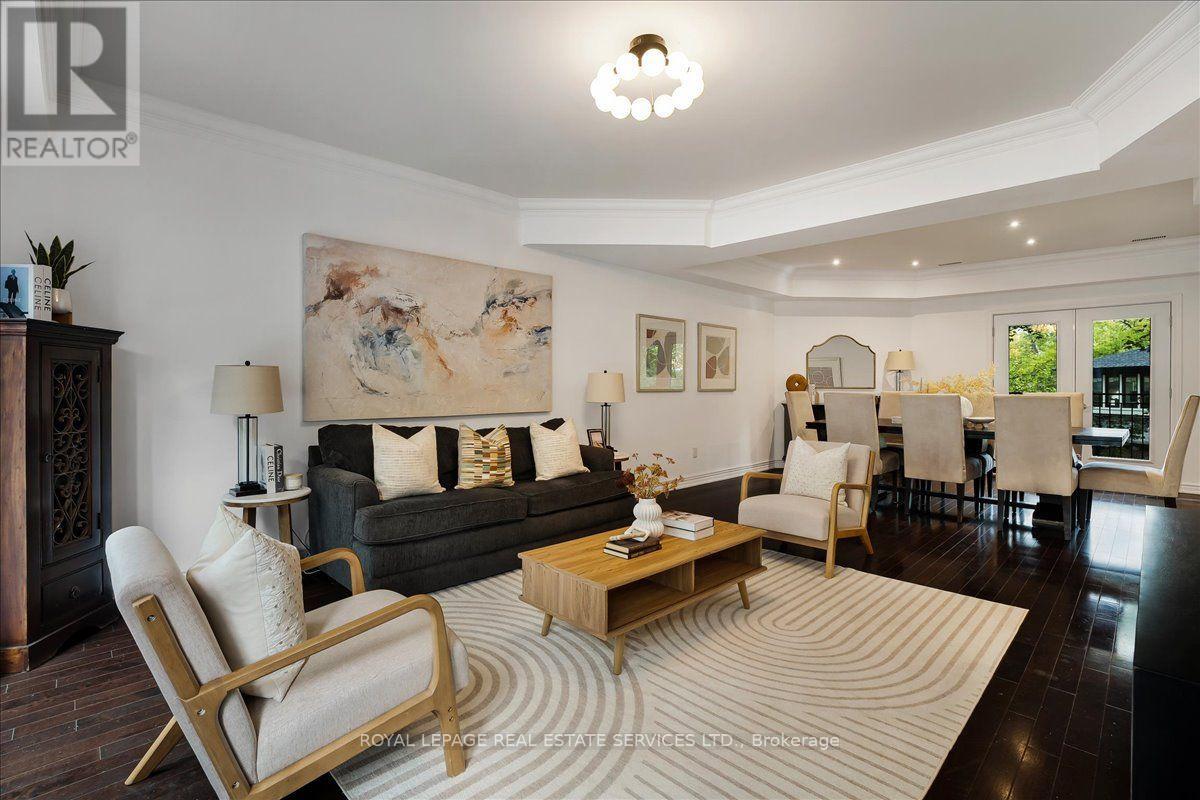3525 Yonge Street — photo 8