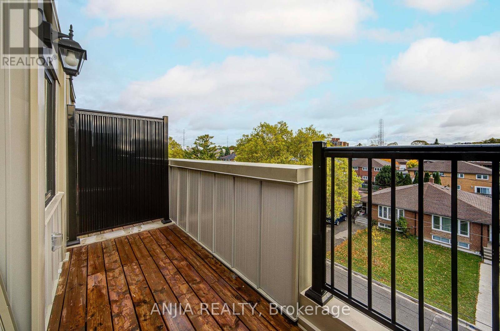 80b Tisdale Avenue — photo 46