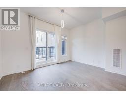 80b Tisdale Avenue, Toronto, ON M4A1C5 Photo 10