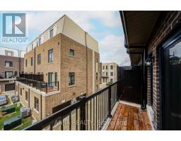 80b Tisdale Avenue, Toronto, ON M4A1C5 Photo 22