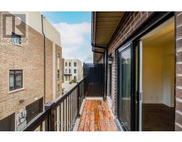 80b Tisdale Avenue, Toronto, ON M4A1C5 Photo 23