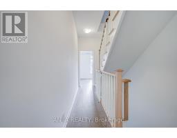 80b Tisdale Avenue, Toronto, ON M4A1C5 Photo 25