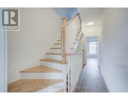 80b Tisdale Avenue, Toronto, ON M4A1C5 Photo 26