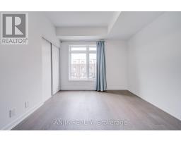 80b Tisdale Avenue, Toronto, ON M4A1C5 Photo 28