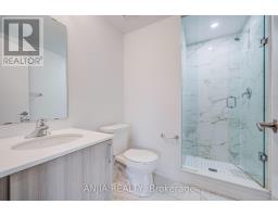 80b Tisdale Avenue, Toronto, ON M4A1C5 Photo 30