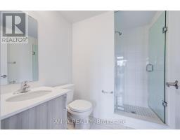 80b Tisdale Avenue, Toronto, ON M4A1C5 Photo 33