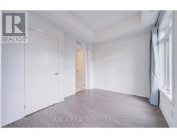 80b Tisdale Avenue, Toronto, ON M4A1C5 Photo 34