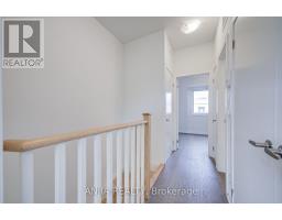 80b Tisdale Avenue, Toronto, ON M4A1C5 Photo 36