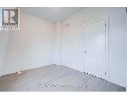80b Tisdale Avenue, Toronto, ON M4A1C5 Photo 37