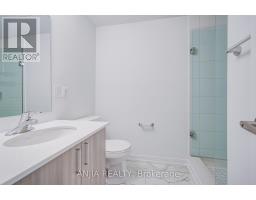 80b Tisdale Avenue, Toronto, ON M4A1C5 Photo 40