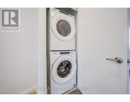 80b Tisdale Avenue, Toronto, ON M4A1C5 Photo 41