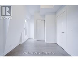80b Tisdale Avenue, Toronto, ON M4A1C5 Photo 43