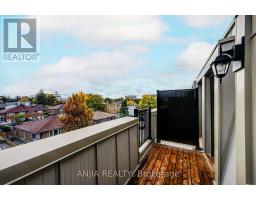 80b Tisdale Avenue, Toronto, ON M4A1C5 Photo 45