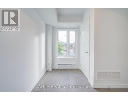 Bedroom 3 - 80b Tisdale Avenue, Toronto, ON M4A1C5 Photo 6