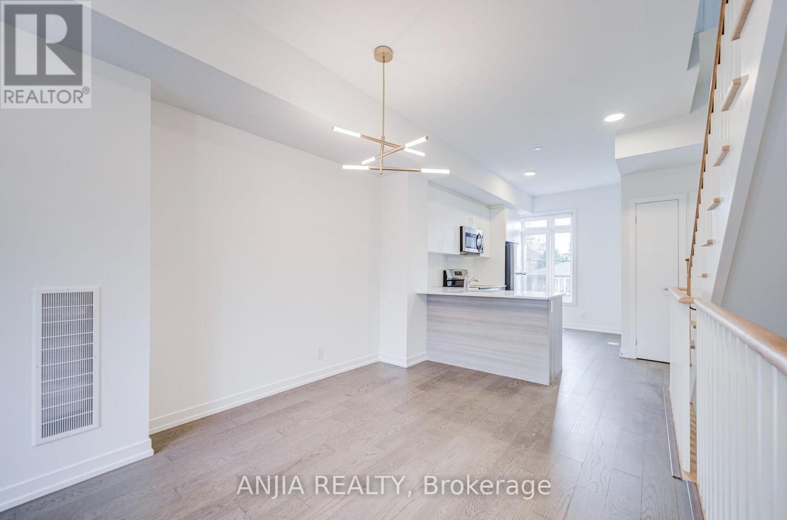 80B TISDALE AVENUE - 11
