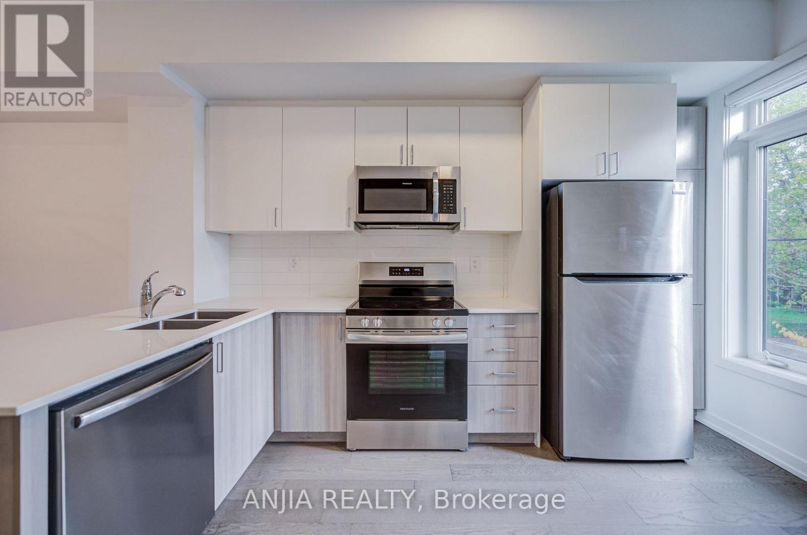 80B TISDALE AVENUE - 16