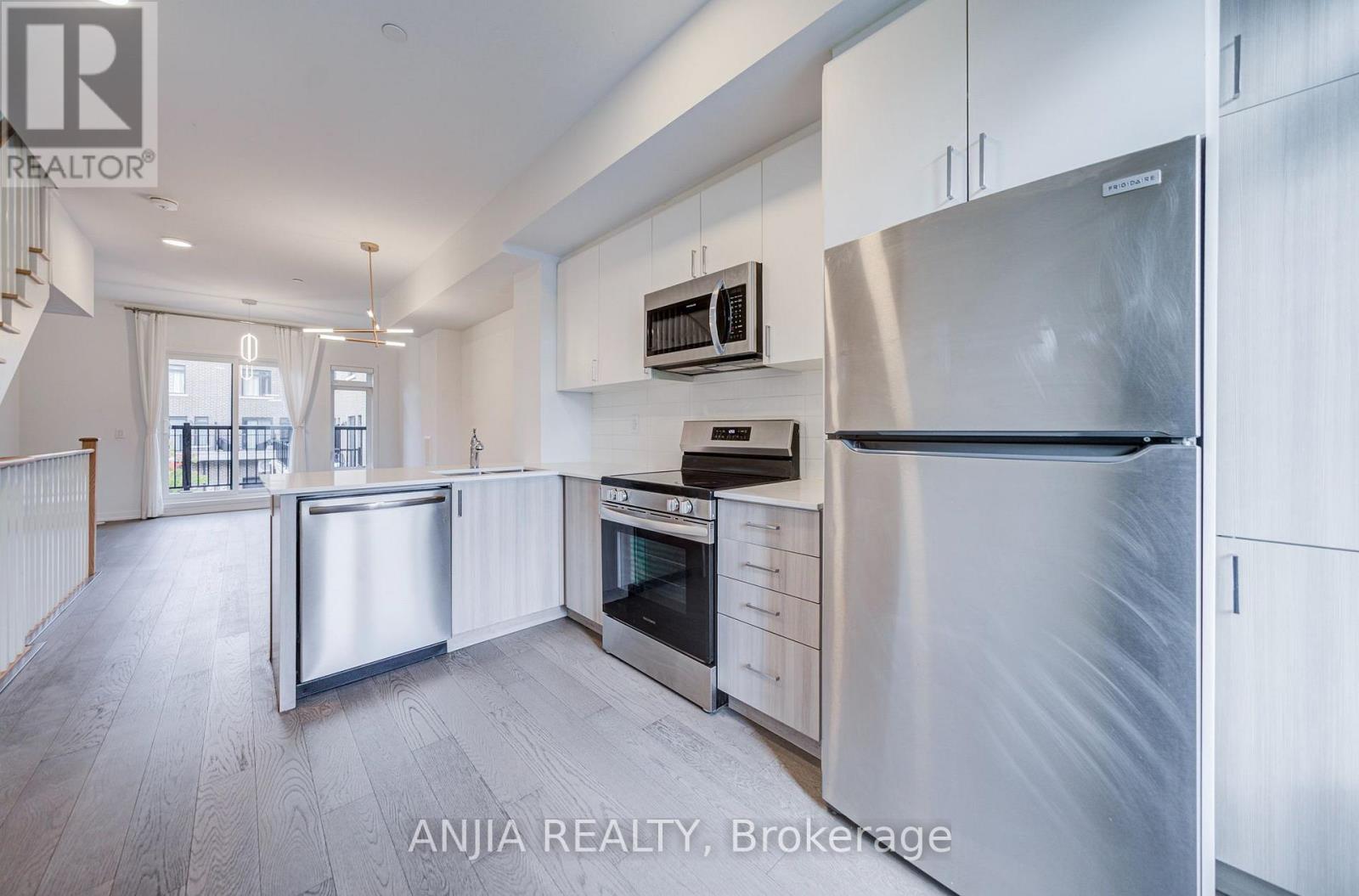 80B TISDALE AVENUE - 17