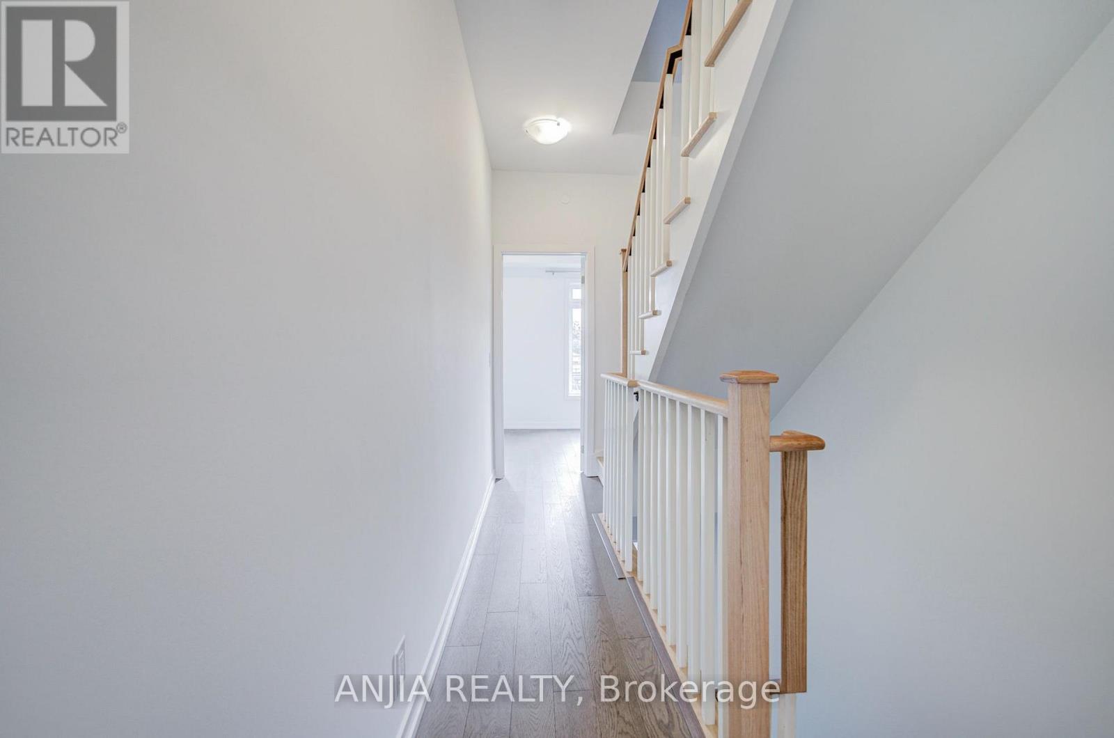 80B TISDALE AVENUE - 25