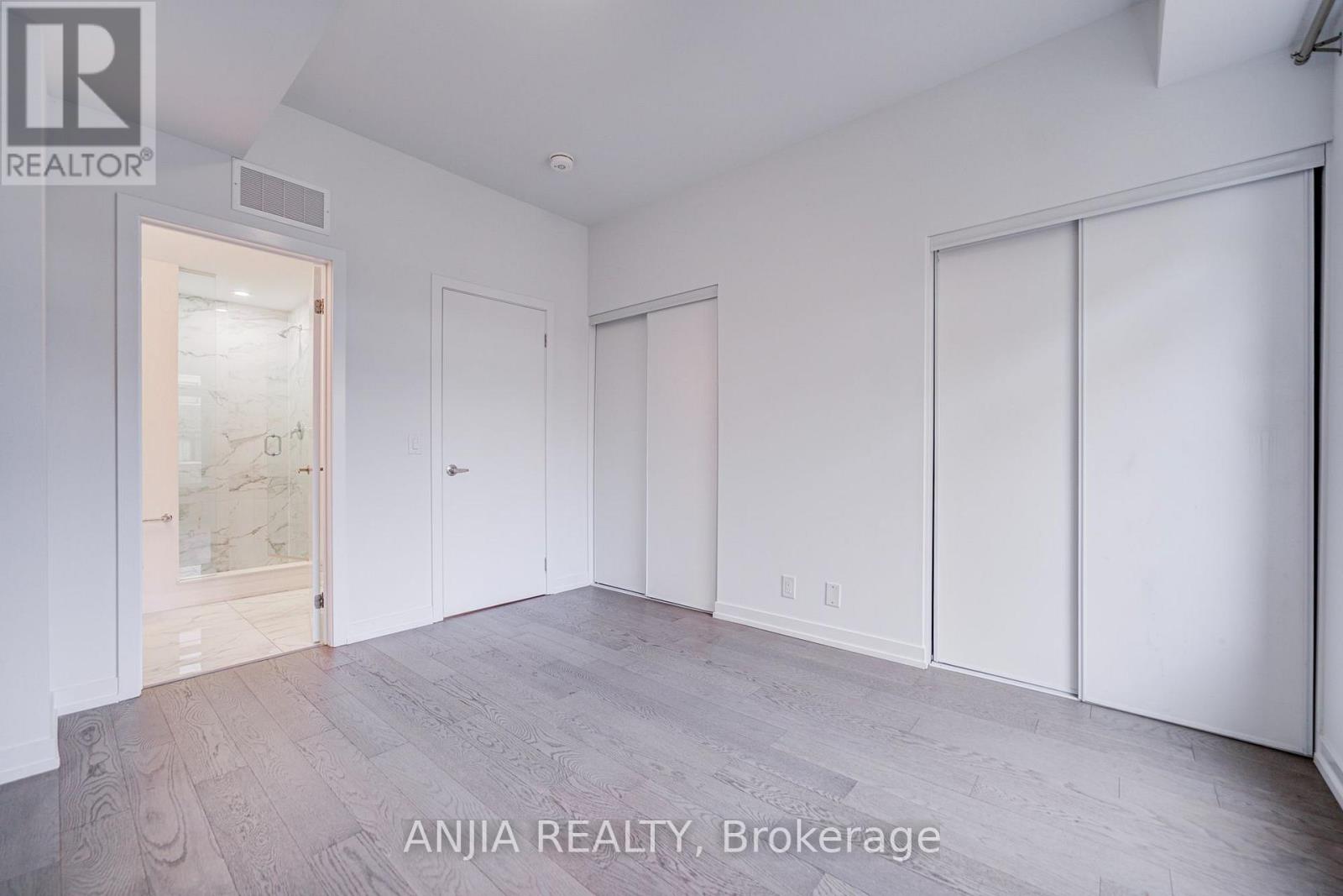 80B TISDALE AVENUE - 29
