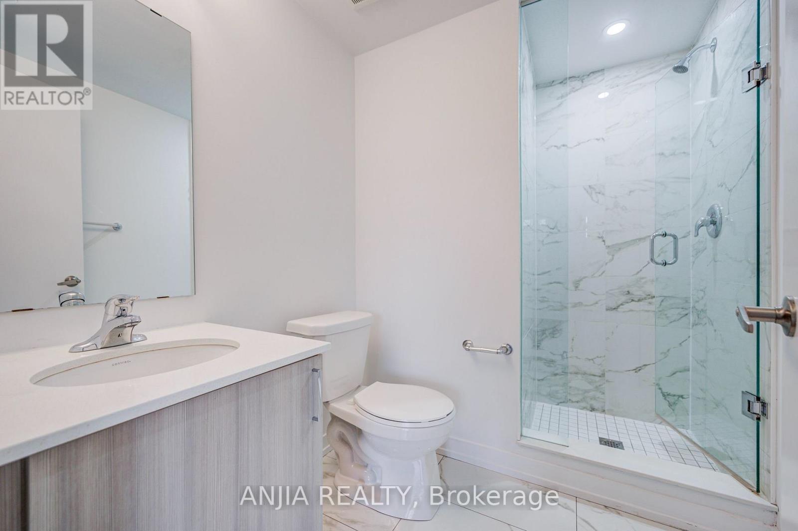 80B TISDALE AVENUE - 30
