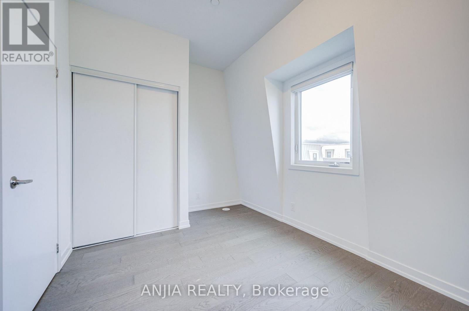 80B TISDALE AVENUE - 35