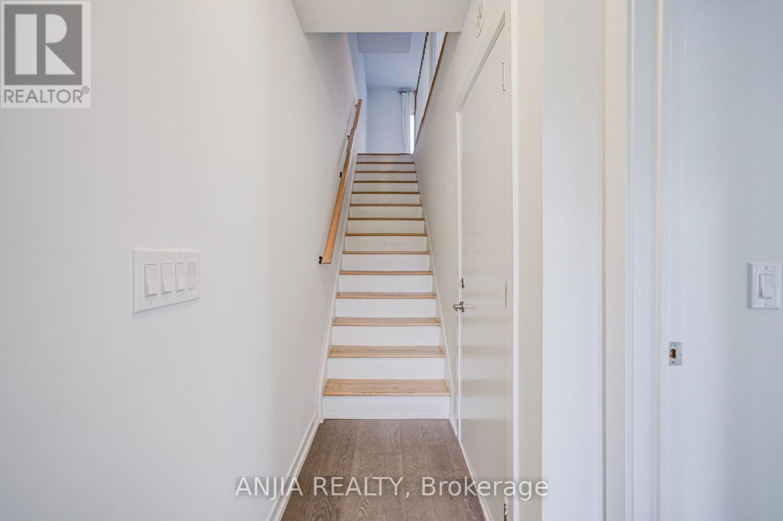80B TISDALE AVENUE - 4