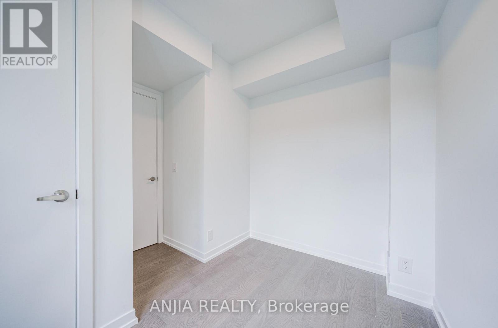 80B TISDALE AVENUE - 5