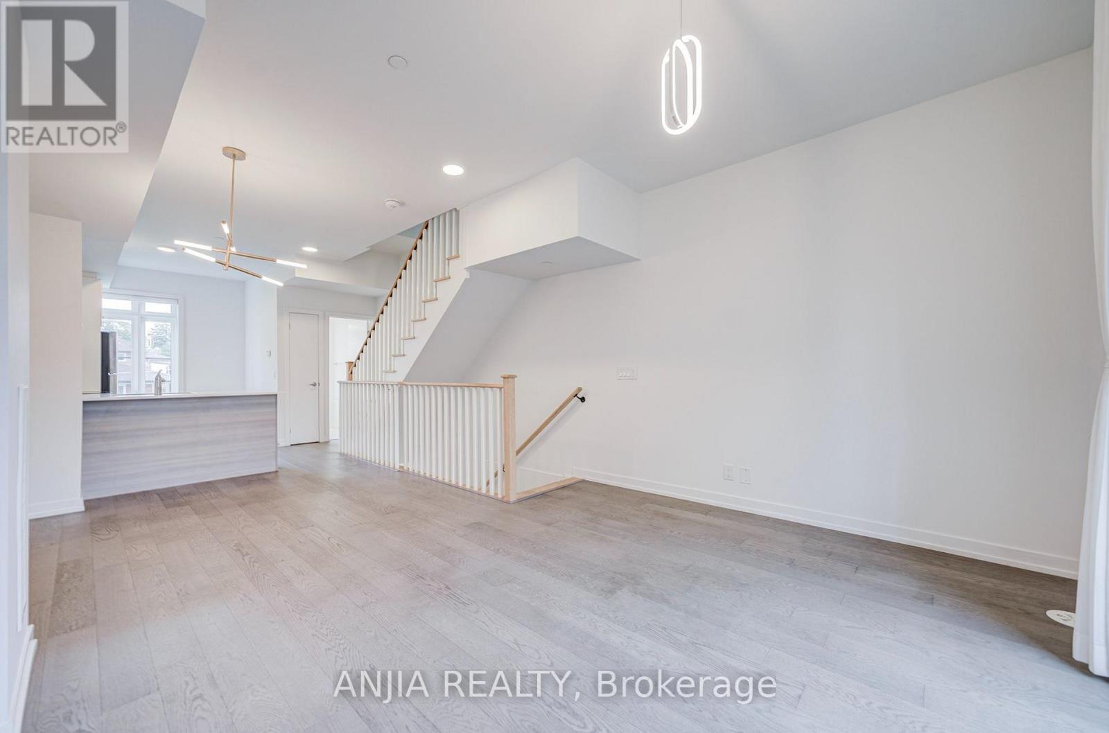 80B TISDALE AVENUE - 8