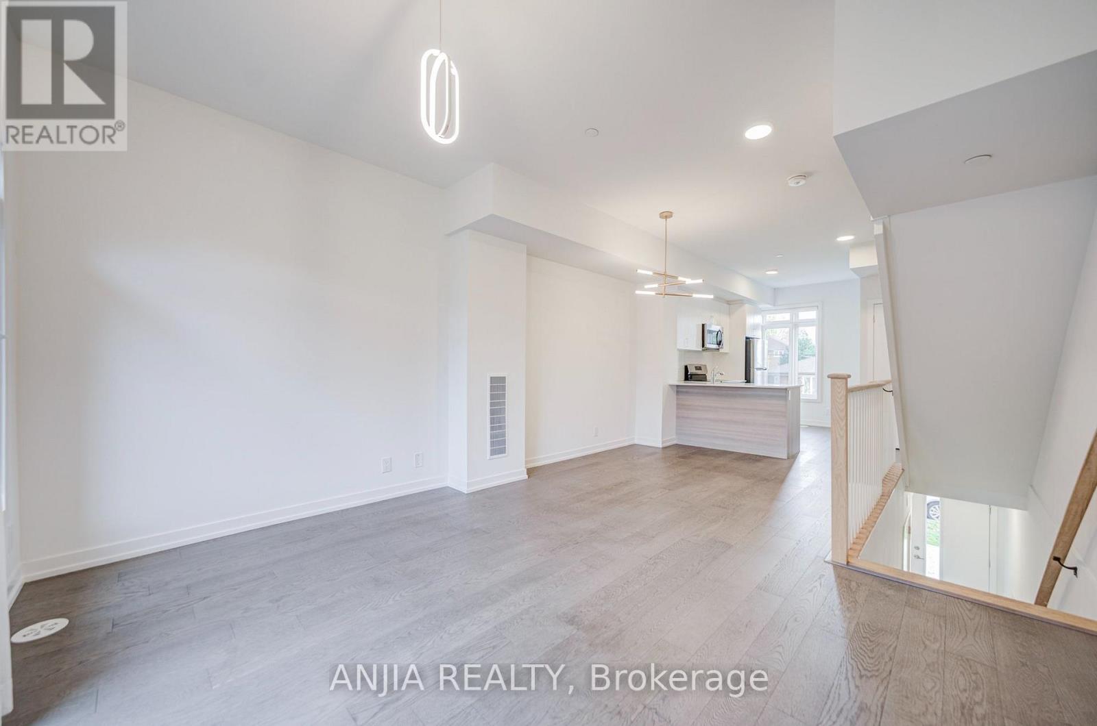 80B TISDALE AVENUE - 9