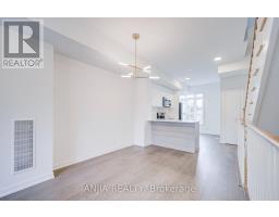80b Tisdale Avenue, Toronto, ON M4A1C5 Photo 11
