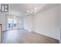 80b Tisdale Avenue, Toronto, ON M4A1C5 Photo 12