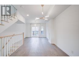 80b Tisdale Avenue, Toronto, ON M4A1C5 Photo 13
