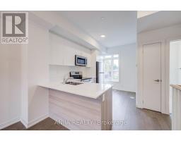 80b Tisdale Avenue, Toronto, ON M4A1C5 Photo 14