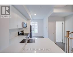 80b Tisdale Avenue, Toronto, ON M4A1C5 Photo 15