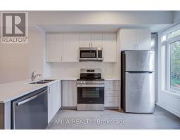 80b Tisdale Avenue, Toronto, ON M4A1C5 Photo 16