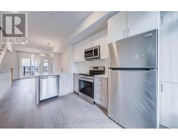 80b Tisdale Avenue, Toronto, ON M4A1C5 Photo 17