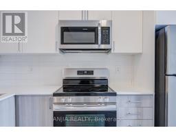 80b Tisdale Avenue, Toronto, ON M4A1C5 Photo 18