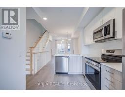 80b Tisdale Avenue, Toronto, ON M4A1C5 Photo 19