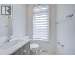 80b Tisdale Avenue, Toronto, ON M4A1C5 Photo 20