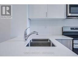 80b Tisdale Avenue, Toronto, ON M4A1C5 Photo 21