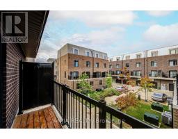 80b Tisdale Avenue, Toronto, ON M4A1C5 Photo 24