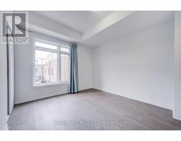 80b Tisdale Avenue, Toronto, ON M4A1C5 Photo 27