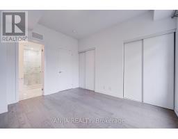 80b Tisdale Avenue, Toronto, ON M4A1C5 Photo 29