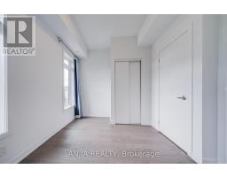 80b Tisdale Avenue, Toronto, ON M4A1C5 Photo 31