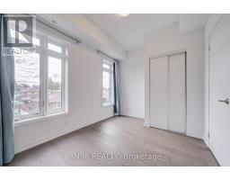 80b Tisdale Avenue, Toronto, ON M4A1C5 Photo 32